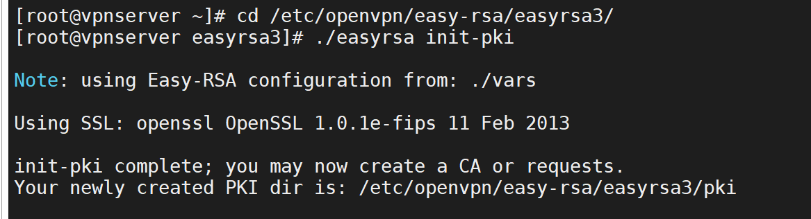 image-20210513154251555