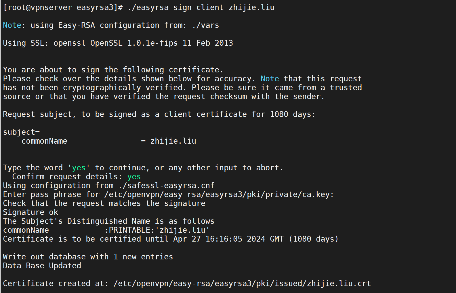 image-20210513162659235