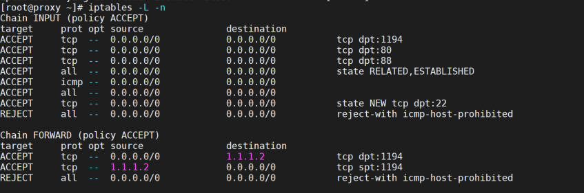 image-20210513170615121