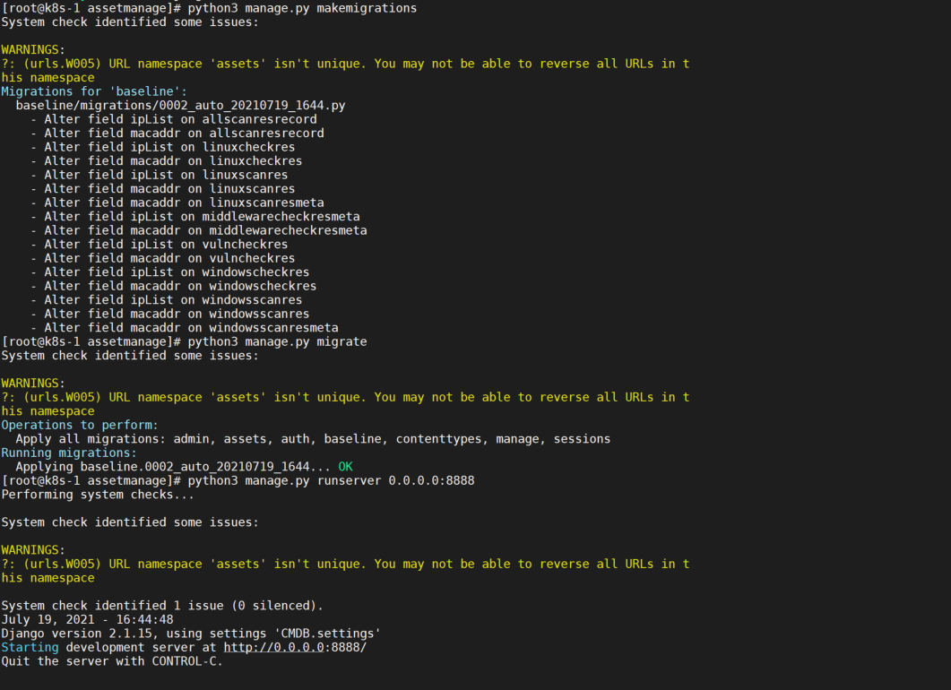 image-20210721094328627