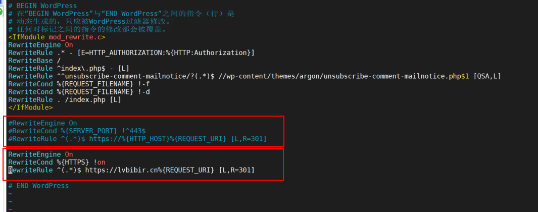 image-20210730152548351