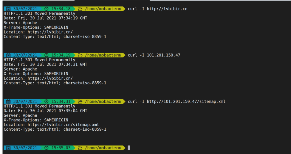 image-20210730153518000