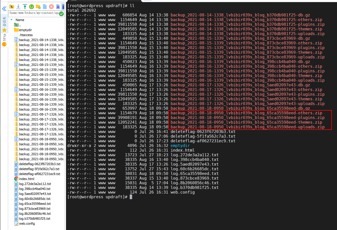 image-20210818095405178