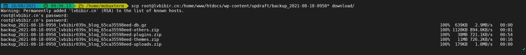 image-20210818100025884