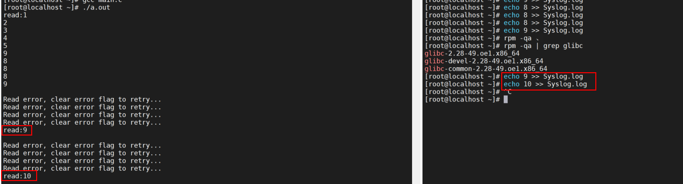 image-20210910151213242