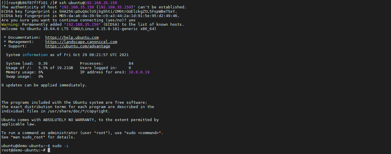 image-20211029162258334