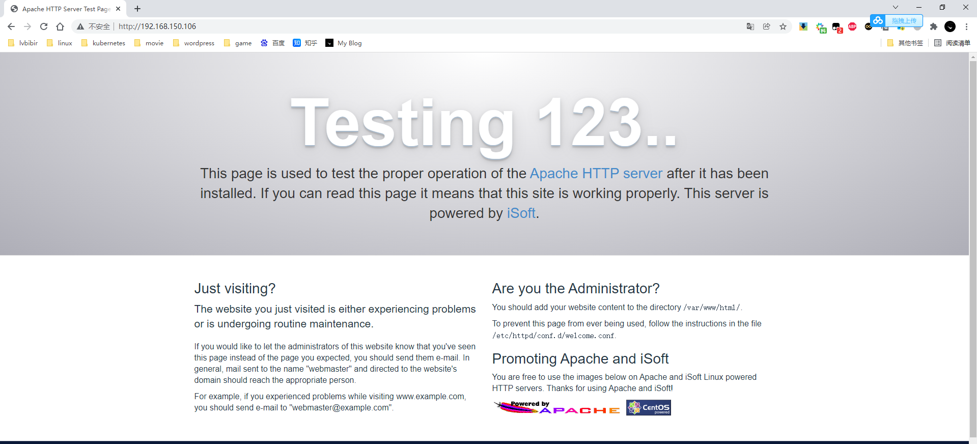 image-20211123141149628