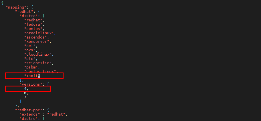 image-20211123145525458