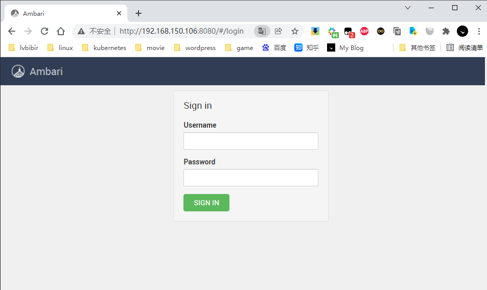 image-20211123145726406