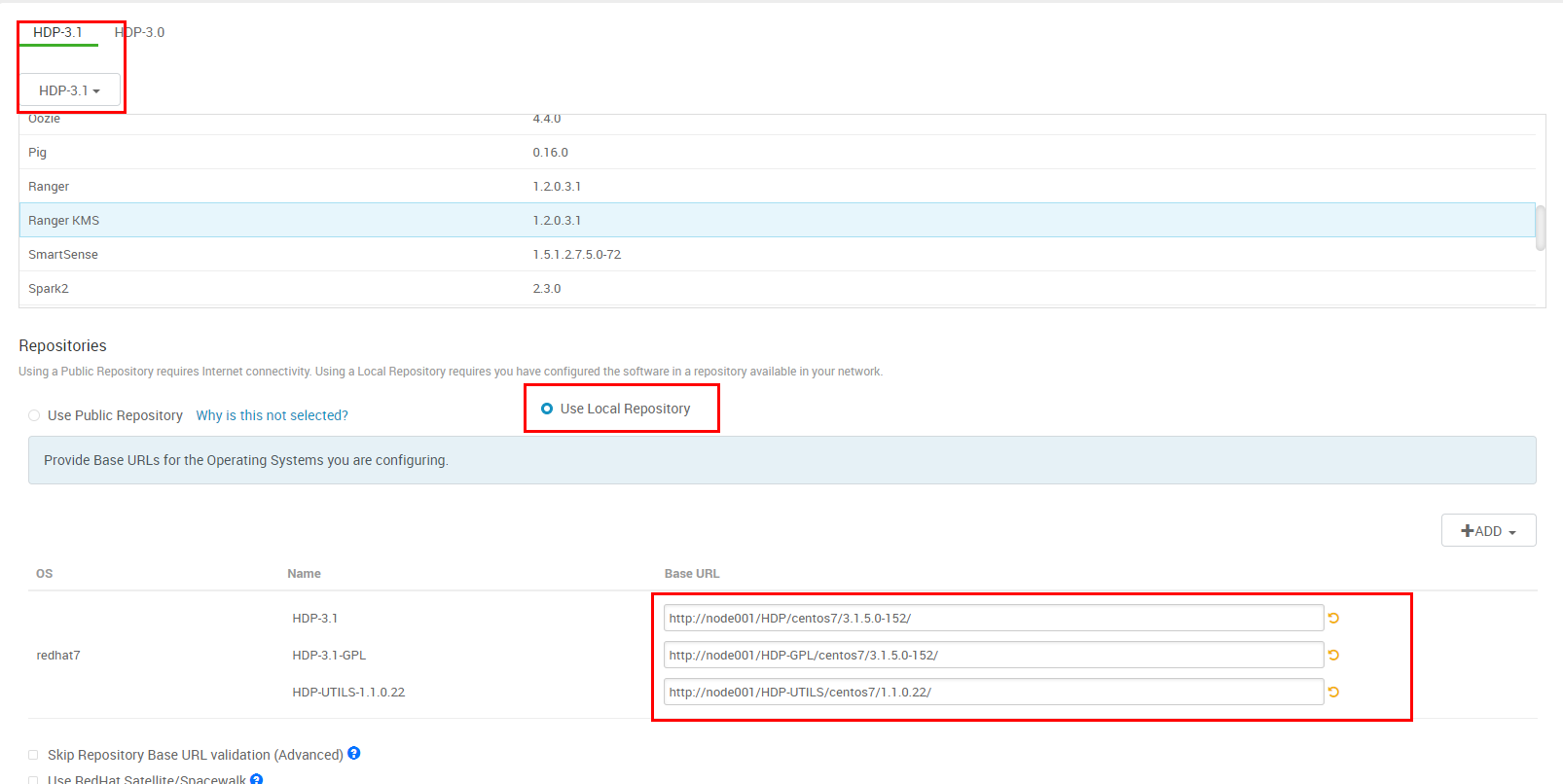 image-20211123150120718