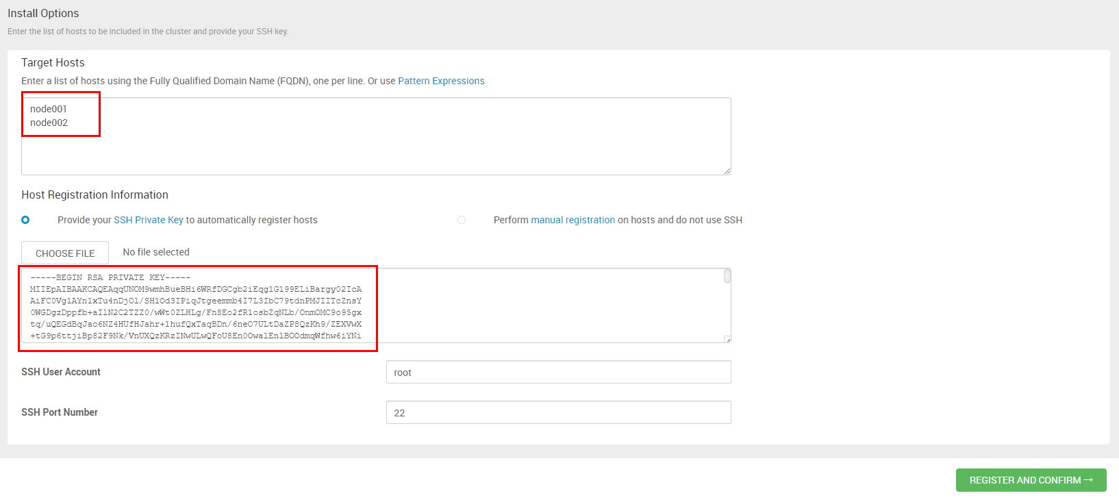 image-20211123150255012