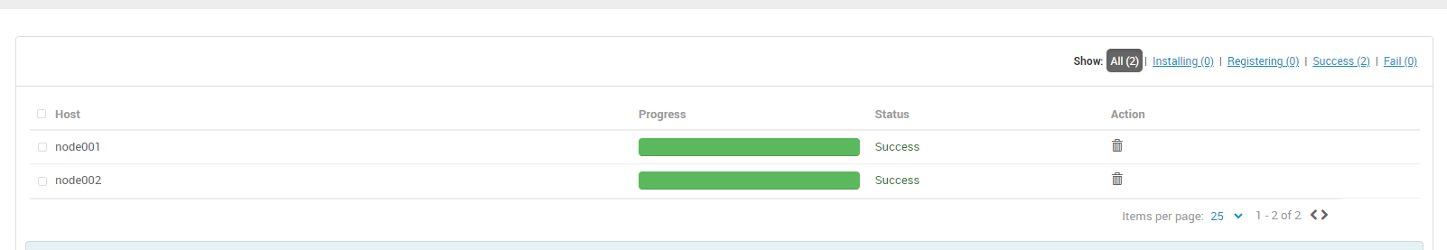 image-20211123150337730