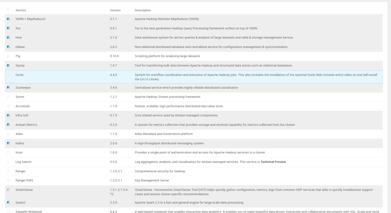 image-20211123151238695