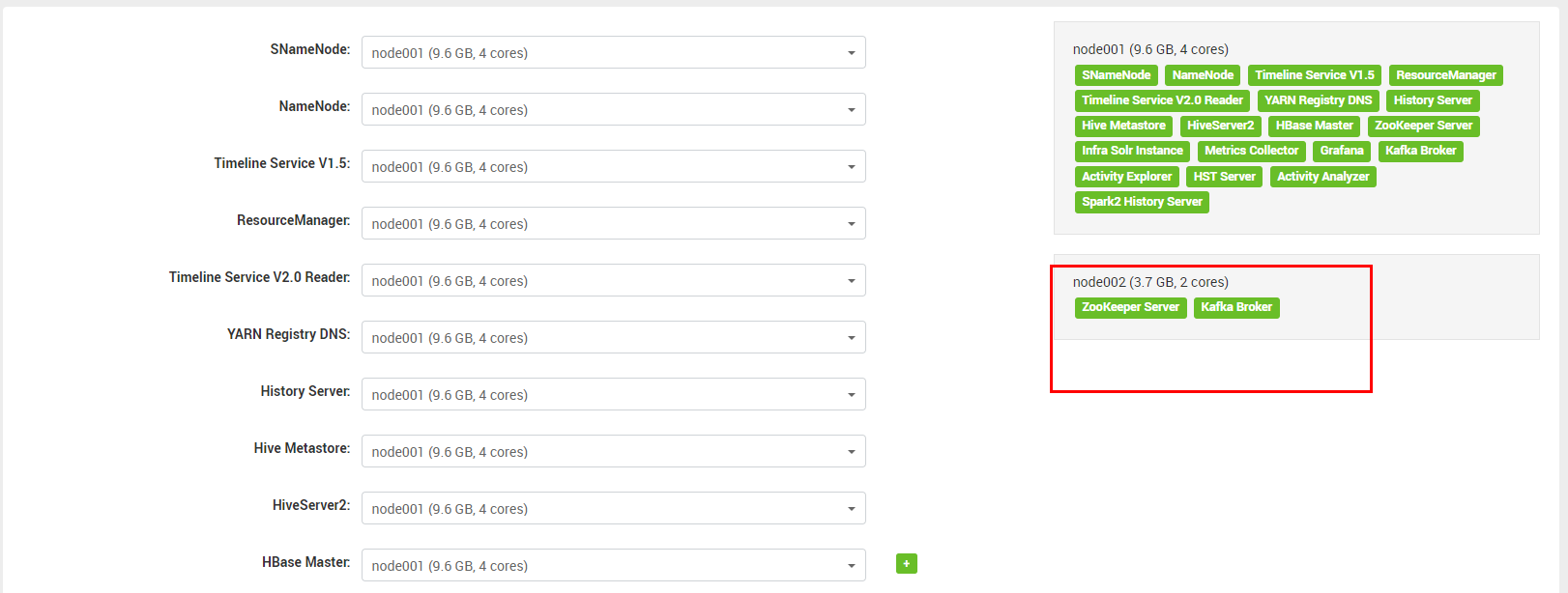 image-20211123151312856