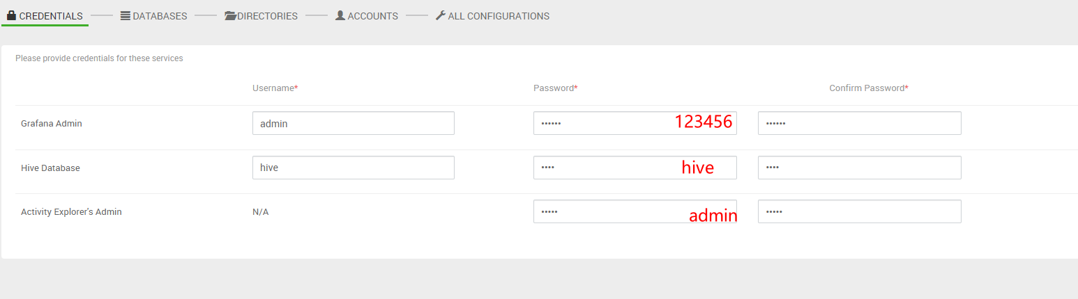 image-20211123151427030