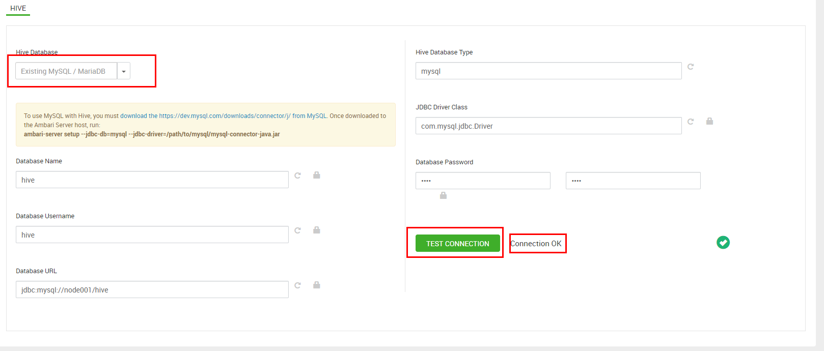 image-20211123151525068