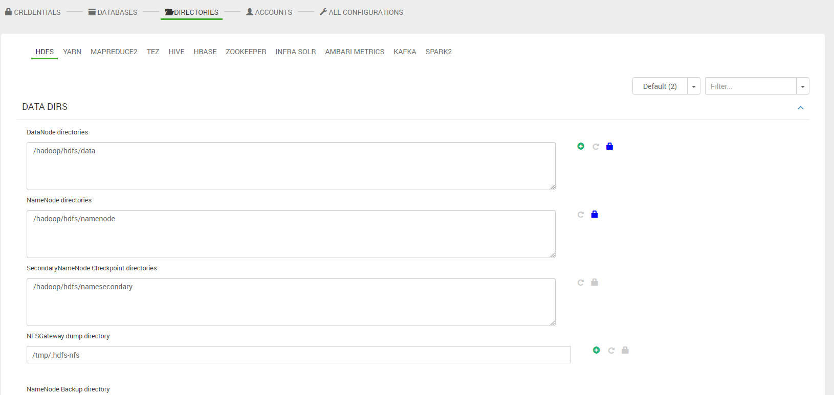 image-20211123151547943