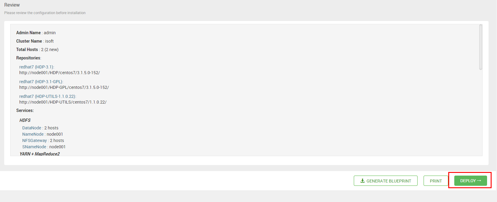 image-20211123151705941