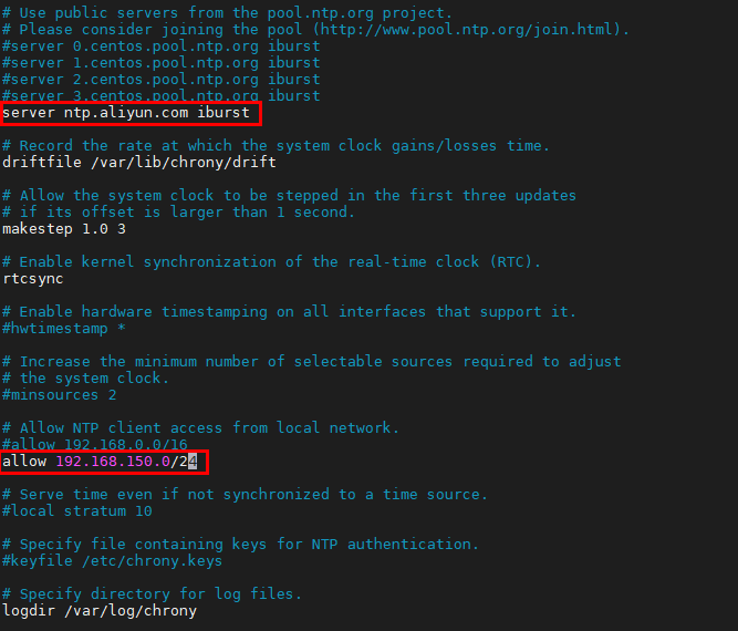 image-20211206142640253