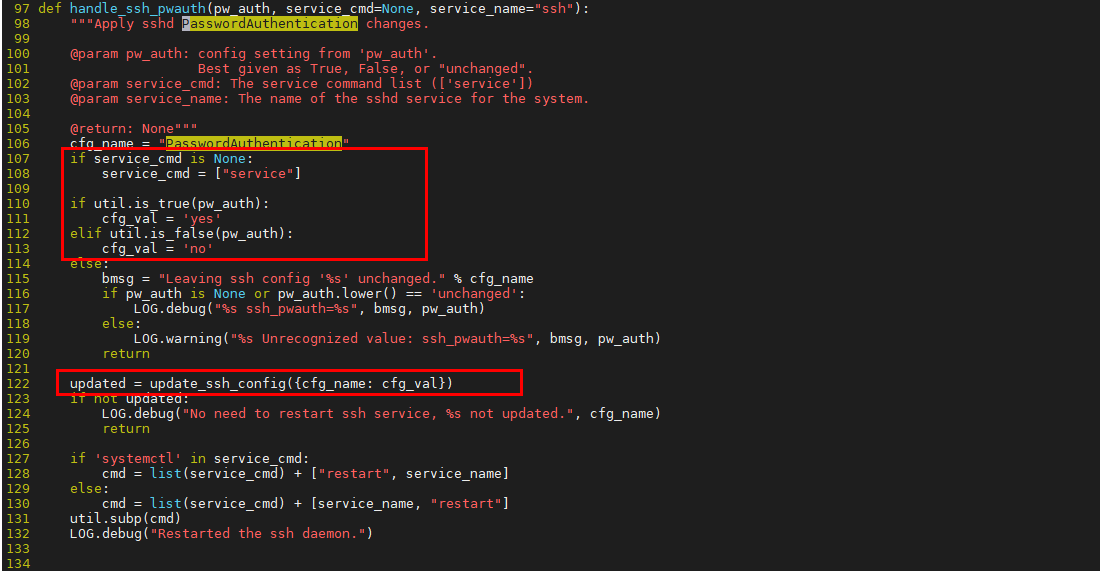 image-20211217154333149