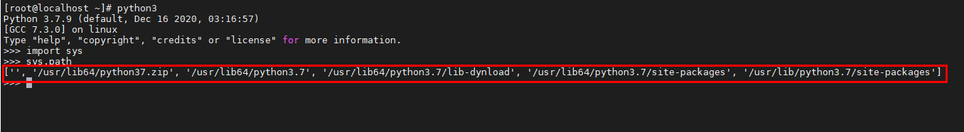 image-20211217155010363