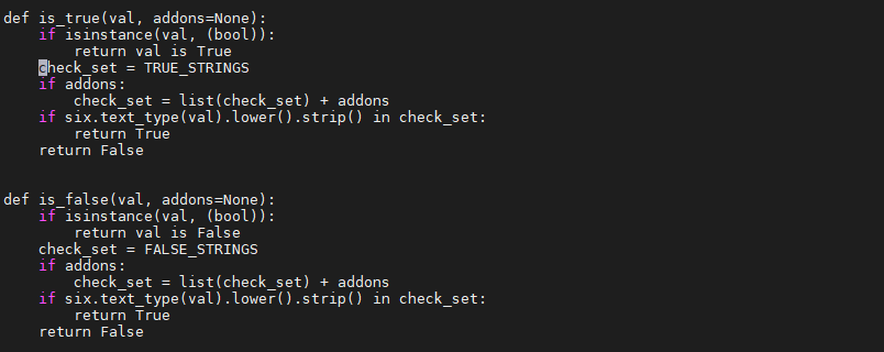 image-20211217160135163