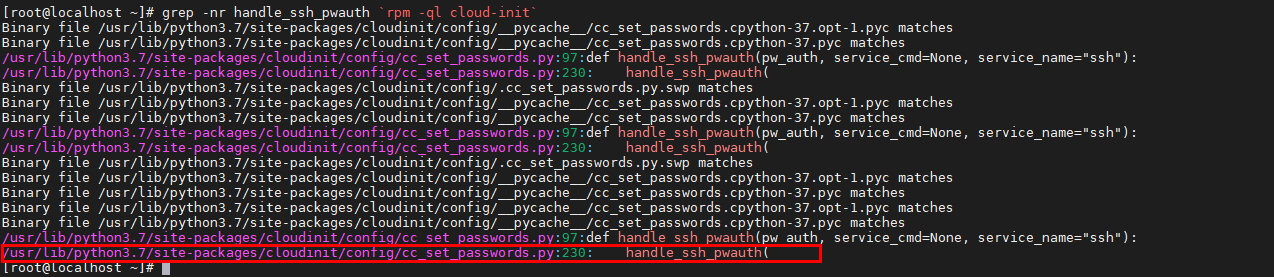 image-20211217160953184