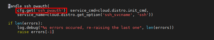 image-20211217161055461