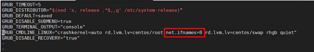 image-20220217101742169