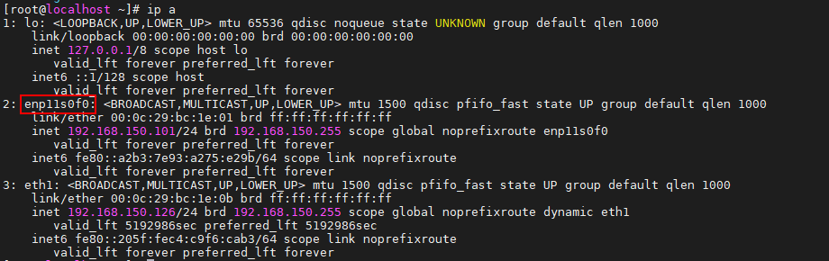 image-20220217101942955