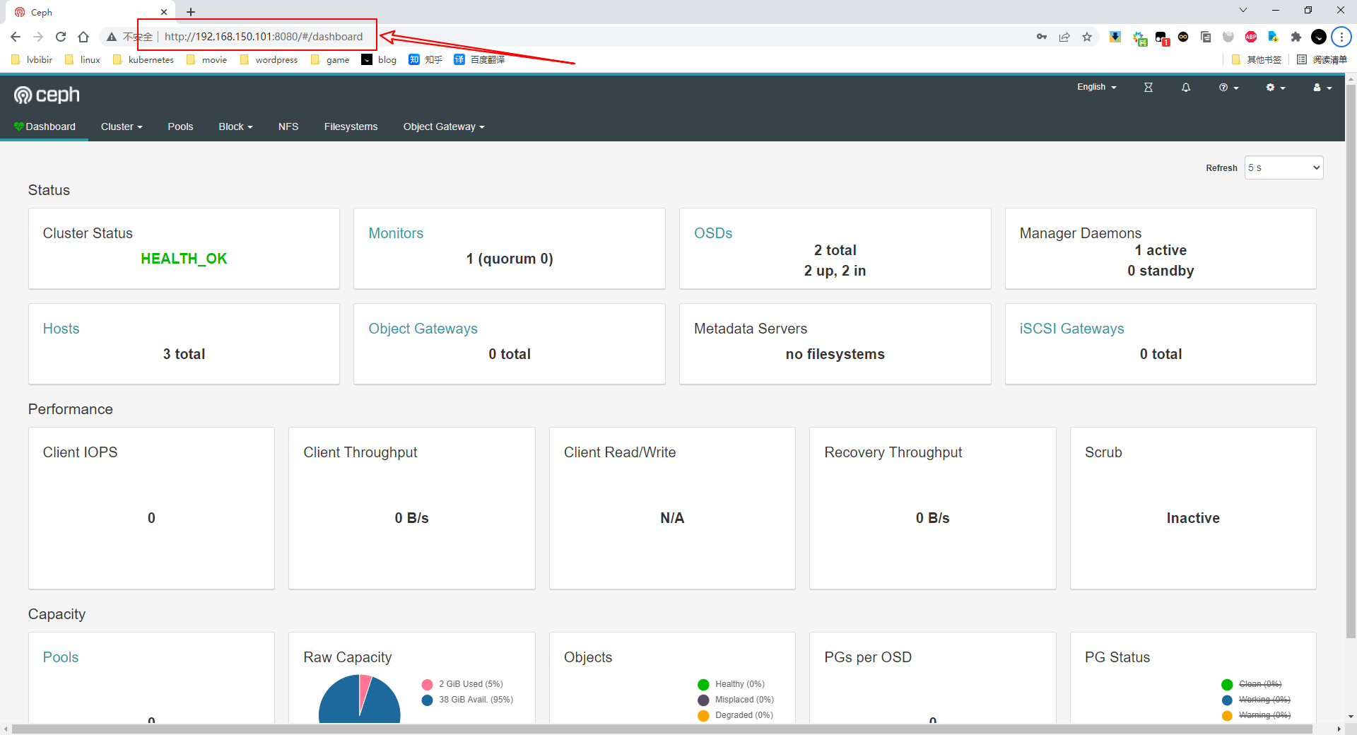 image-20220228171237208