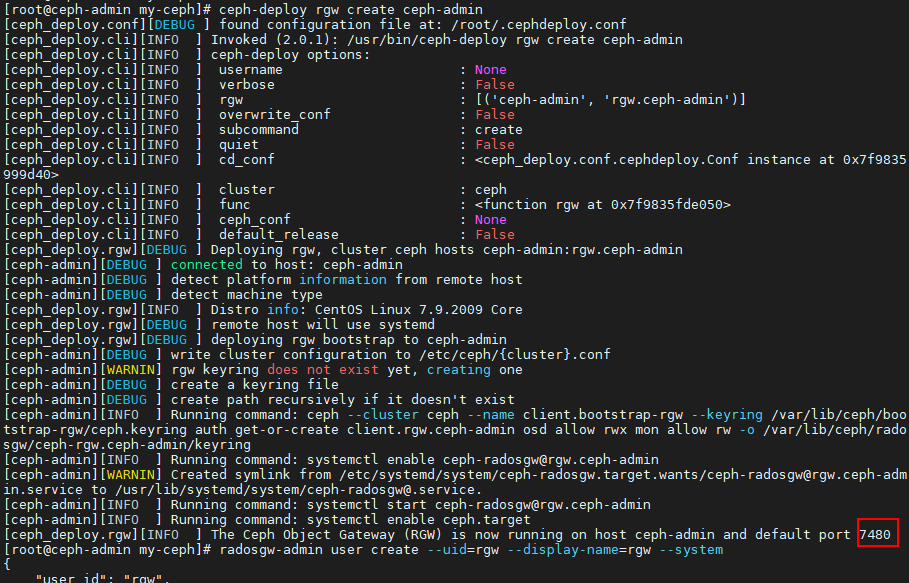 image-20220302112418486