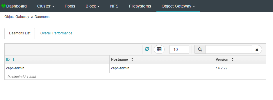 image-20220302112635543