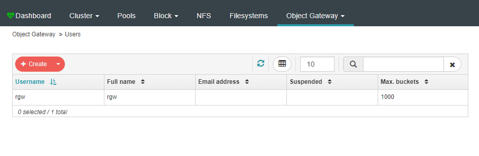 image-20220302112655052