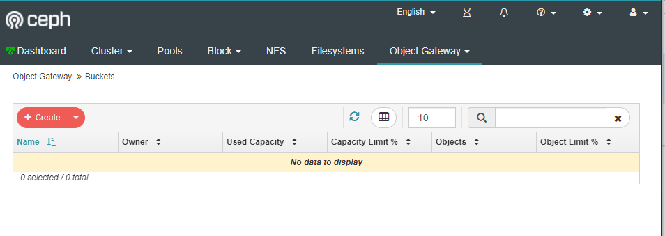 image-20220302112707308
