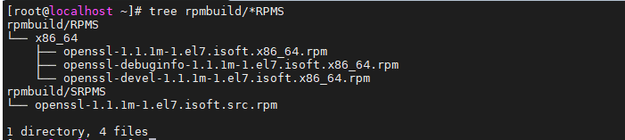 image-20220302154139155