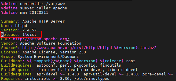 image-20220304112802458