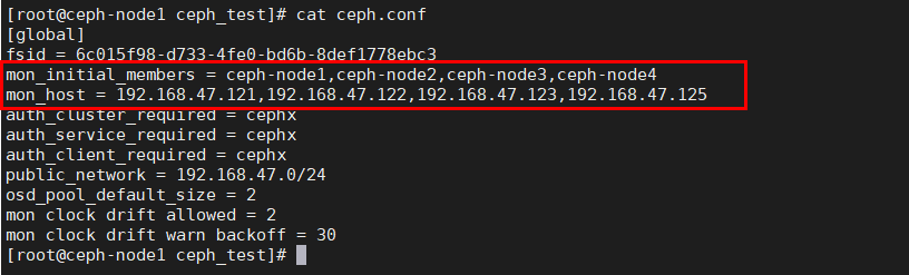 image-20220420102326624