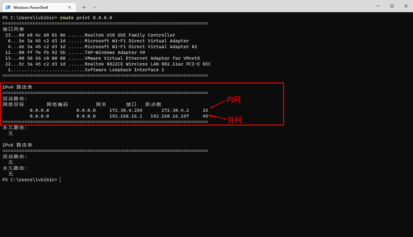 image-20220426100126587