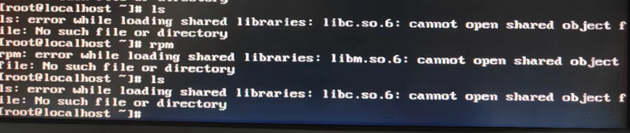 image-20220714162721479