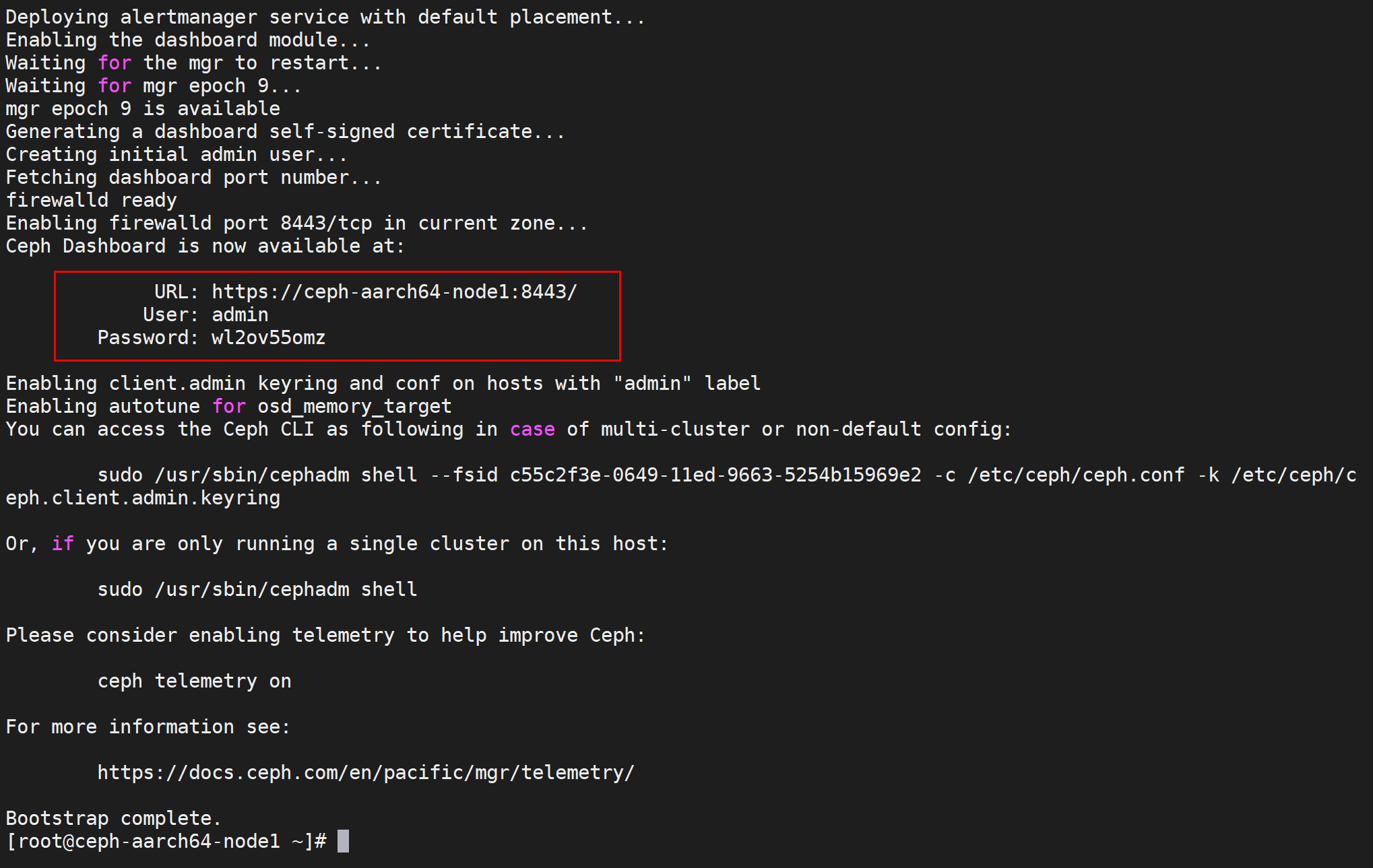 image-20220718113317700