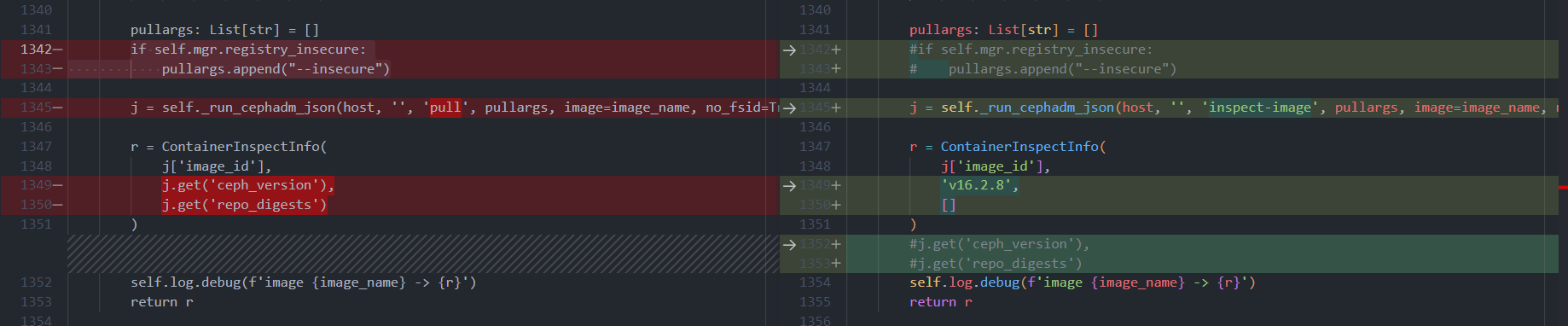image-20220819162743610