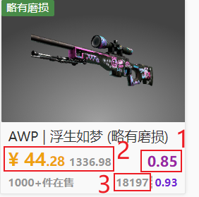 image-20230101091227865