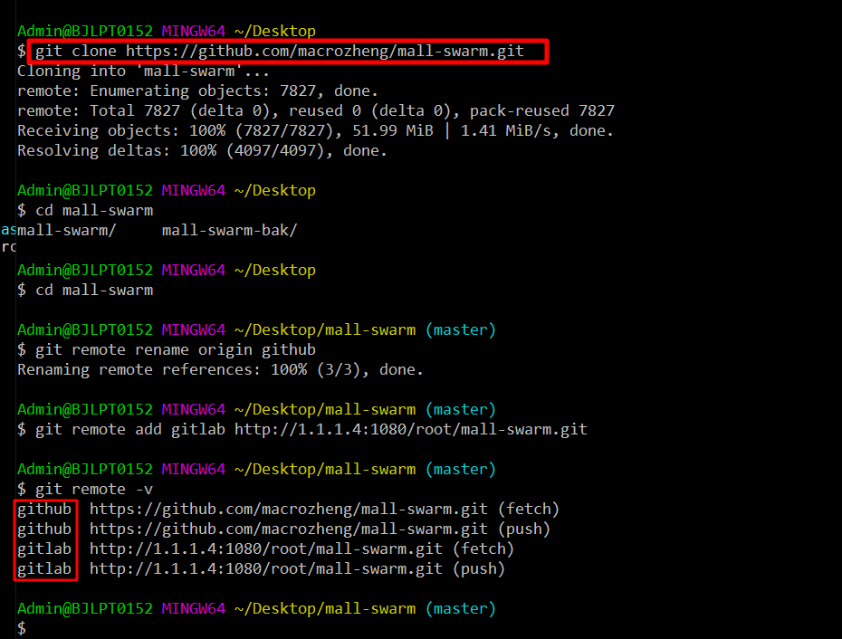 image-20230316101527597