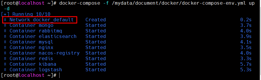 image-20230316110813031