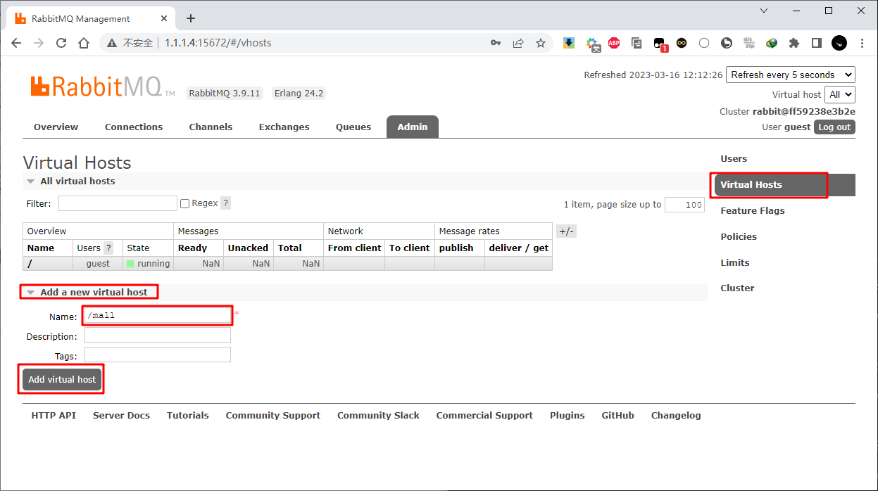 image-20230316121307706