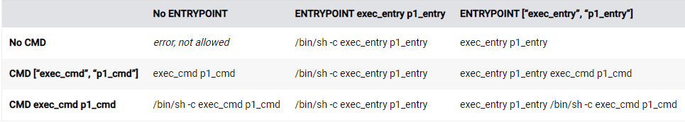 image-20230410160304323