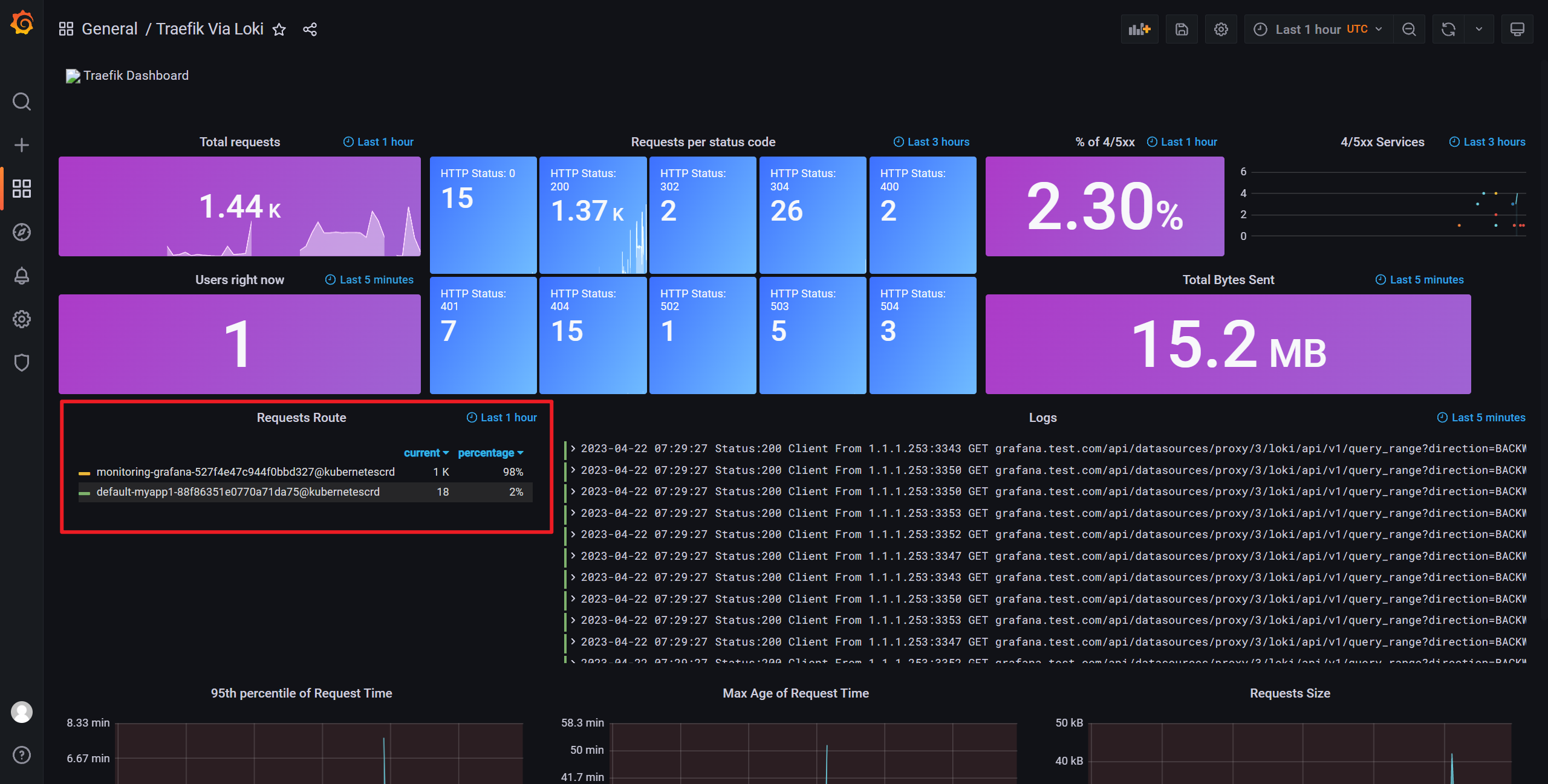 image-20230422153000965