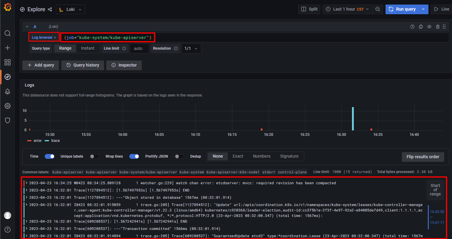 image-20230423164457090