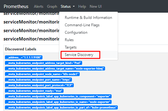 image-20230424175715511